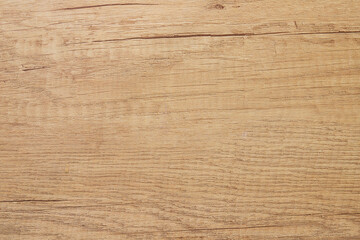 Wooden furniture texture background