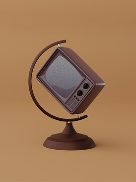 TV Global