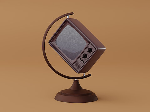 TV Global