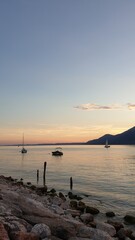 Lago di Garda