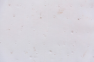 Grunge metal surface texture background
