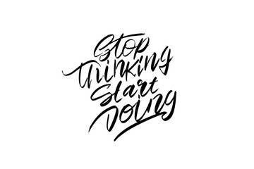 adventure quotes in Silhouette for t-shirt cut file