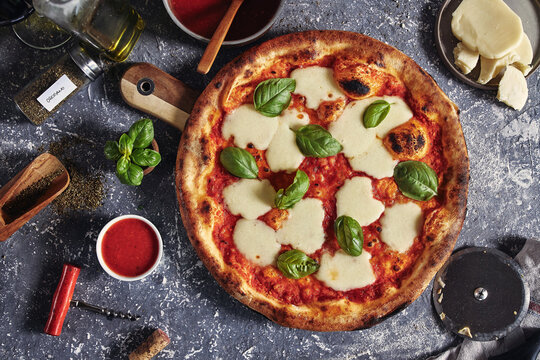 マルゲリータピザ の画像 10 169 件の Stock 写真 ベクターおよびビデオ Adobe Stock マルゲリータピザ の画像 10 169 件の Stock 写真 ベクターおよびビデオ Adobe Stock