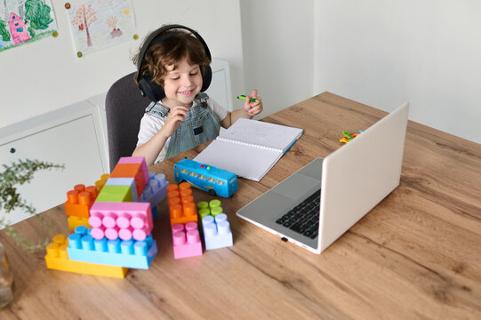 online learning
