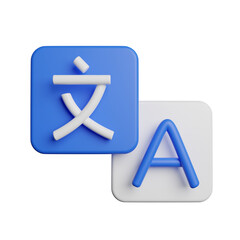 Online Language Translator