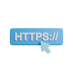 Internet Web Domain
