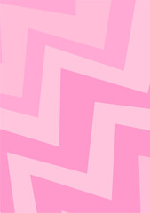 The background image in pink tones can be used in graphics.