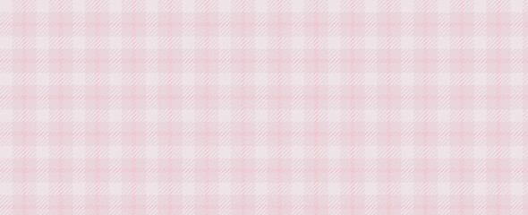 pink  background, plaid texture seamless pattern fabric checkered background, gingham background