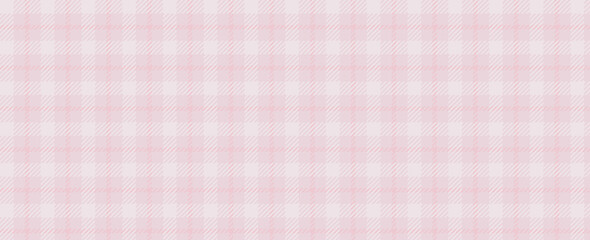 pink  background, plaid texture seamless pattern fabric checkered background, gingham background