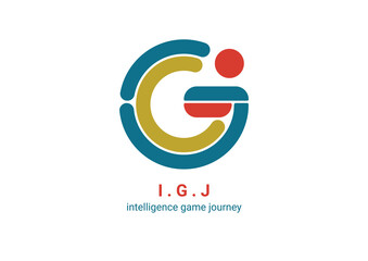 I.G.J Logo 