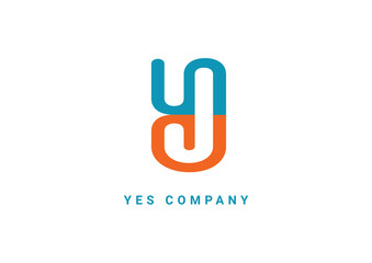 Yes Logo