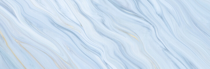 Marble rock texture blue ink pattern liquid swirl paint white dark that is Illustration background for do ceramic counter tile silver gray that is abstract waves skin wall luxurious art ideas concept.