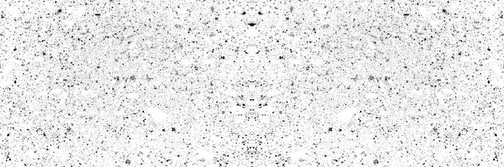 Wall terrazzo texture gray blue of stone granite black white background marble surface pattern sandstone small have mixed sand tile background.