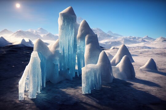 Penitentes Images – Browse 4,154 Stock Photos, Vectors, and Video | Adobe  Stock