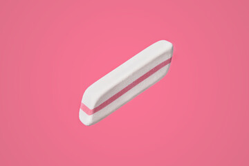 Eraser