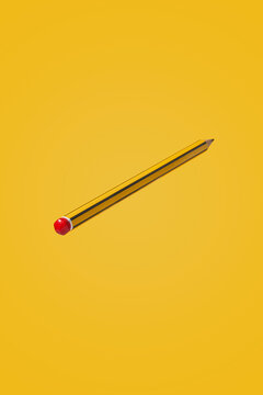 Pencil