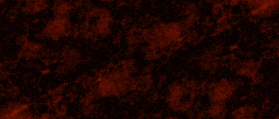 Red grunge textured wall background. Beautiful stylist modern red texture background with smoke. Red grunge old paper texture background. watercolor grunge