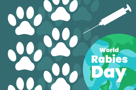 What Does A Dog Footprint Look Like what-does-a-dog-footprint-look-like
