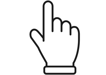 クリック,チェック,注目,選ぶ,指,押す,注意,決定,タッチ,おすすめ,案内,重要,選択,発見,検索,ピクトグラム,カーソル,ポインター,マウス,指す,記号,マーク,ワンポイント,シンボル,サイン,タップ,スワイプ,ポイント,手,人差し指,ゆび,イチ押し,スライド,アイコン,広告,ひらめき,チラシ,シンプル,プッシュ,開く,イラスト