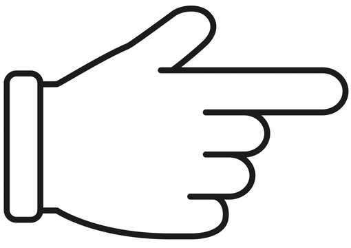 クリック の画像 3 955 件の Stock 写真 ベクターおよびビデオ Adobe Stock