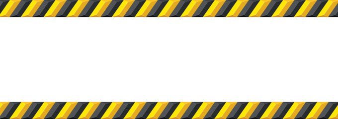 工事中フレーム　17