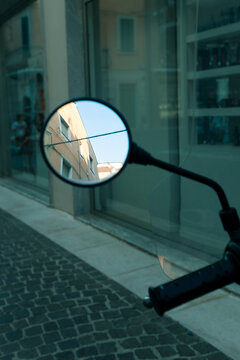 Reflection