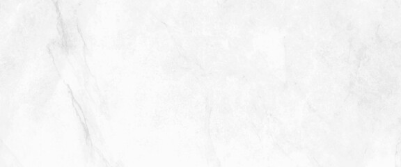 White background marble wall texture for design with seamless pattern of tile stone with bright and luxury, white marble texture, concrete wall white color for background with scratches and cracks. 