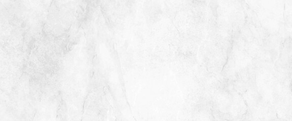 White background marble wall texture for design with seamless pattern of tile stone with bright and luxury, white marble texture, concrete wall white color for background with scratches and cracks. 