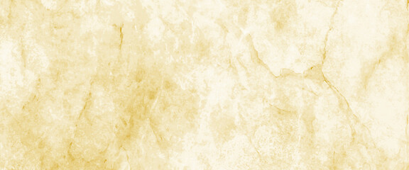Gold marble texture and background for design, luxury abstract patterns. gold marbling design for banner, Beige and gold marble textured background