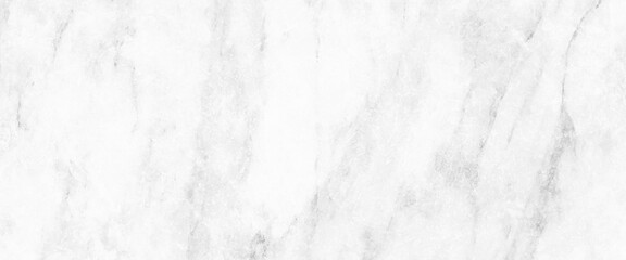 White background marble wall texture for design with seamless pattern of tile stone with bright and luxury, white marble texture, concrete wall white color for background with scratches and cracks. 
