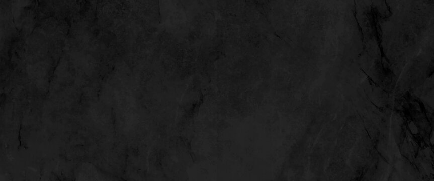 Dark black marble texture background in natural patterns , black marble onyx texture, emperador marble surface background, black marble background, old distressed dark color paper.	
