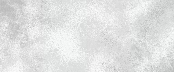 Distressed black texture, dark grainy texture on white background, dust overlay textured. Grain noise particles, White concrete wall as background, white cement or stone old texture.