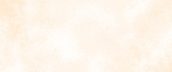 Old paper texture background with vintage paper background or texture, brown paper texture Old parchment paper, beige diagonal screen pattern.	
