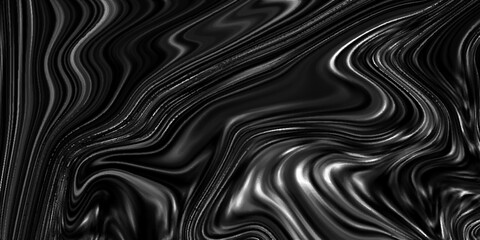 	
Fire flames black and white liquid marble grunge and Luxury bright white and black color shades watercolor background. Vivid liquid aquarelle paint paper texture canvas element for retro text design