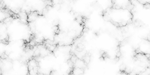	
white marble pattern texture natural background. Interiors marble stone wall design, Beautiful drawing with the divorces and wavy lines in gray tones. White marble texture for background or tiles.
