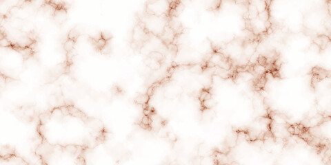 Brown marble pattern texture natural background. Interiors marble stone wall design, Beautiful drawing with the divorces and wavy lines in gray tones. White marble texture for background or tiles.