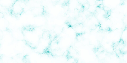 white and blue Marble texture Itlayain luxury background, grunge background. White and blue beige natural cracked marble texture background vector. cracked Marble texture frame background.