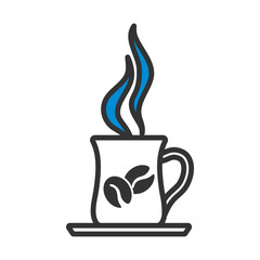 Coffee Cup Icon