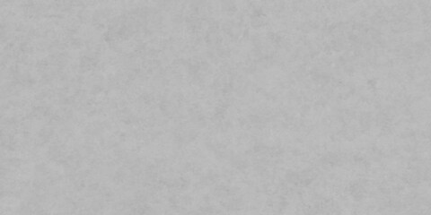 White stone marble wall backdrop texture rough background. cracked panorama abstract concrete floor or Old cement grunge background. Marble texture surface white grunge wall background.