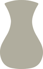 Bowls Ancient earthenware Illustration
