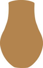 Bowls Ancient earthenware Illustration
