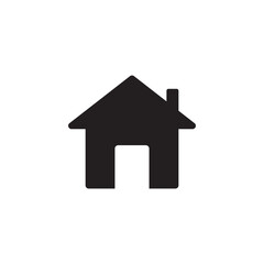 home icon , house icon vector