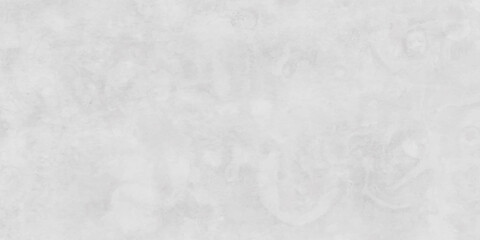 High resulation white stone marble wall backdrop texture rough background. white will cracked panorama marble texture surface white grunge wall background.	

