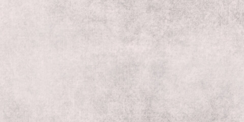High resulation white stone marble wall backdrop texture rough background. white will cracked panorama marble texture surface white grunge wall background.	
