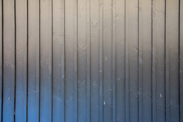 grey wooden wall silver fence texture for background gray wood planks facade