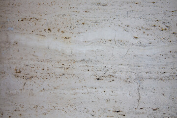 White marble texture and brown background