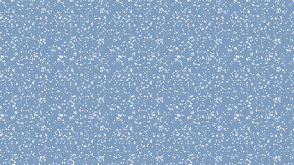 Abstract terrazzo wallpaper. Abstract terrazzo background