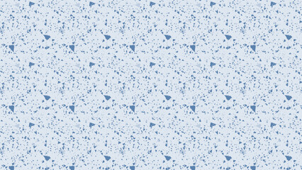 Abstract terrazzo wallpaper. Abstract terrazzo background