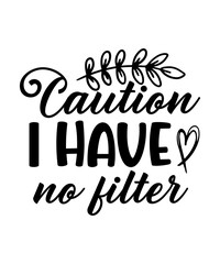 Sarcastic Svg Bundle, Sarcastic Svg Files, Funny Quotes Svg, Dxf Eps Png, Silhouette, Cricut, Cameo, Digital, Sarcasm Svg, Shirt Bundle, Sarcastic Svg Bundle, Funny Quotes Svg, Sarcastic Svg Files