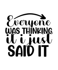 Sarcastic Svg Bundle, Sarcastic Svg Files, Funny Quotes Svg, Dxf Eps Png, Silhouette, Cricut, Cameo, Digital, Sarcasm Svg, Shirt Bundle, Sarcastic Svg Bundle, Funny Quotes Svg, Sarcastic Svg Files